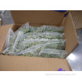 Wholesale china products OEM brands frozen green asparagus